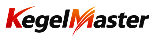 KegelMaster